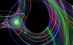 2014 04 26 Evening Plastic 21-black.jpg